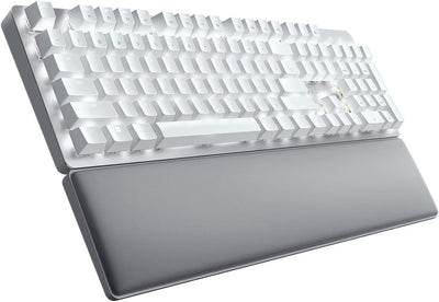 Razer RZ03-04110200-R3U1 Pro Type Ultra Wireless Keyboard