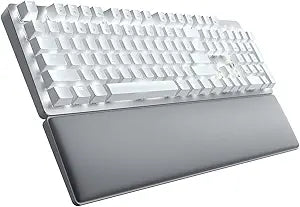 Razer RZ03-04110200-R3U1 Pro Type Ultra Wireless Mechanical Keyboard — main product image