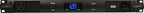 Furman P-1800 PF R Power Conditioner - Instrument Amps