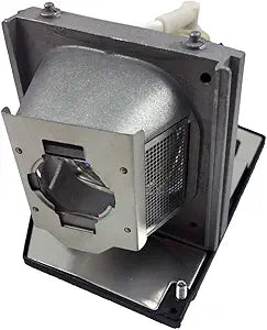 Dell 725-10089 Replacement Bulb for 2400MP Projector
