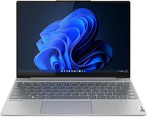 Lenovo 21AT0010US ThinkBook 13x G2 Laptop i7 16GB 512GB SSD