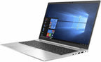 HP EliteBook 850 G7 Laptop i5 10th Gen Win 11 Pro