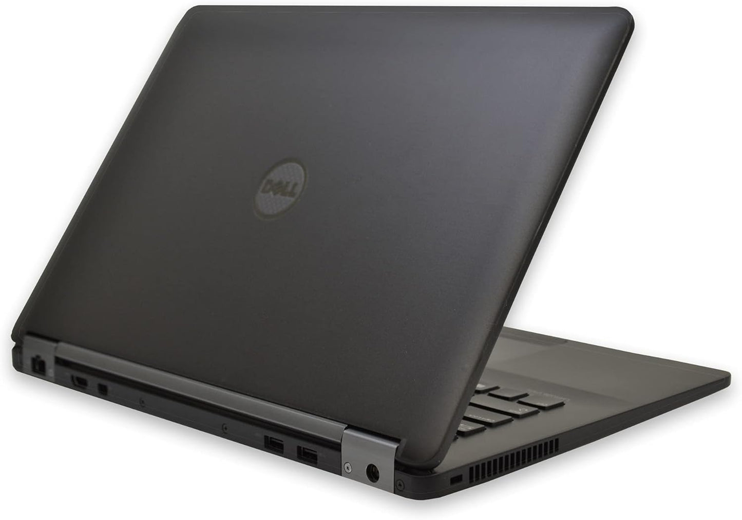 Dell Dell Latitude 7000 E7470 Business Ultrabook