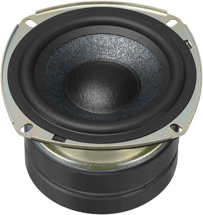 Sony CRTSNSSCSE Dolby Atmos Speakers Pair Renewed