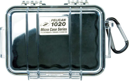 Pelican 1020-025-100 iPhone/iPod Water Resistant Case