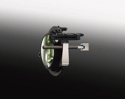 Sony SEL90M28G FE 90mm f/2.8 Macro Lens