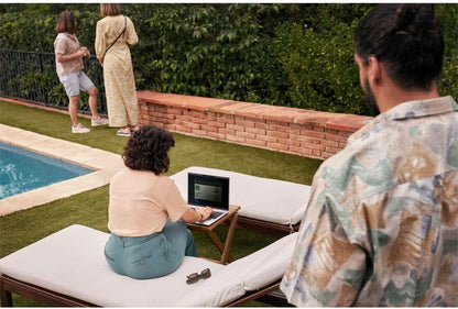 HP A1NQ1UT#ABA EliteBook 640 G11 14" Business Laptop