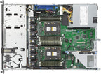 HP ASISVR162 ProLiant DL160 Gen10 Xeon Server 32GB 2TB SSD