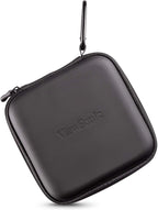 ViewSonic PJ-CASE-012 Projector Carrying Case M1 Mini