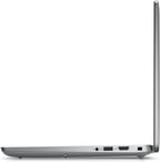 Dell Latitude 5JXKS 14