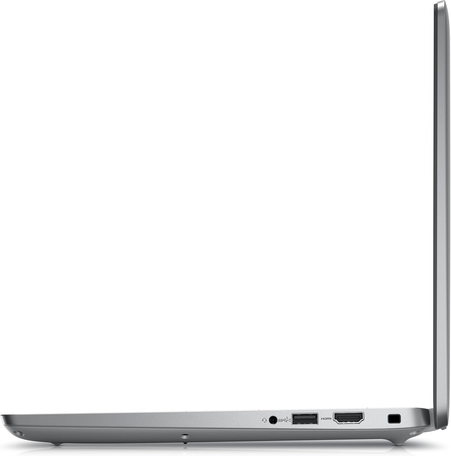 Dell 5440 Latitude 14" i7 Business Laptop