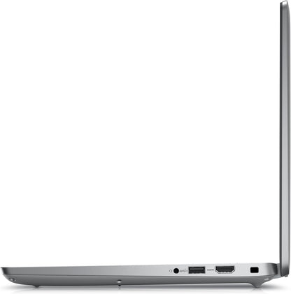 Dell 5440 Latitude 14" i7 Business Laptop