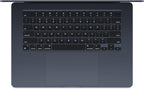 Apple MRYU3LL/A MacBook Air 15
