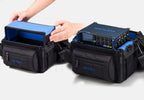 Zoom PCF-8 Protective Case for F8 MultiTrack Recorder