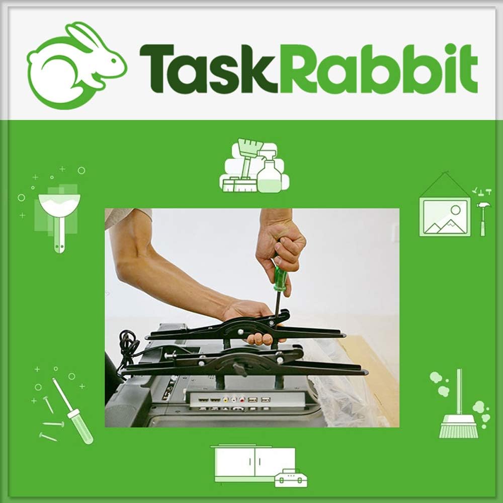 LG E23LG70UP7070PUE 70 Inch 4K UHD Smart TV Bundle