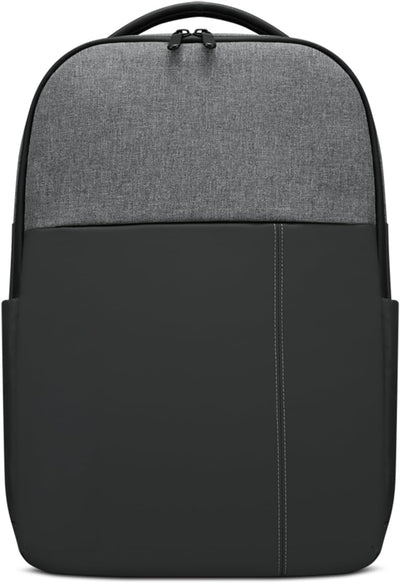 Lenovo 4X41M71156 15.6-inch Laptop Backpack Water-Resistant Grey