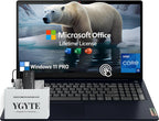 Lenovo IdeaPad 3 15