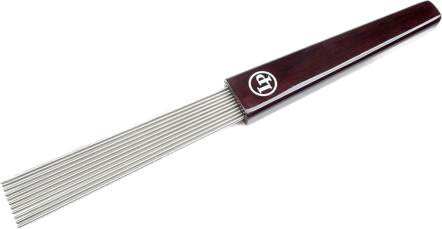 Latin Percussion LP333 Pro Guira Scraper
