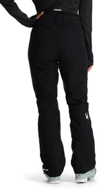 Spyder 38SD463320 Women's Hone GTX Shell Ski Pant