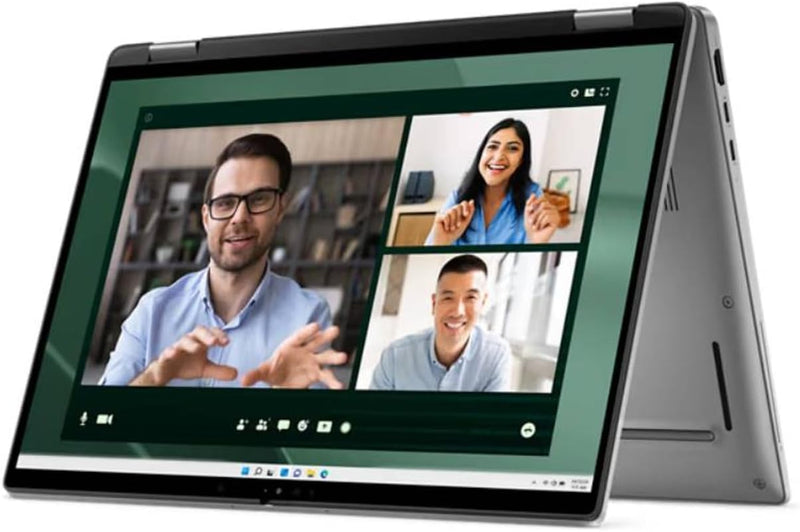 Dell 7450/cto Latitude 2-in-1 Touch Laptop — main product image