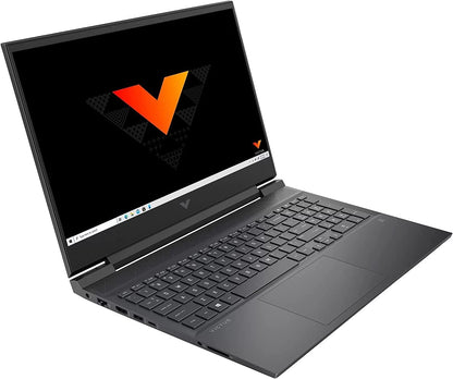 HP 11800H Victus i7 RTX 3060 Gaming Laptop