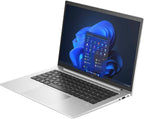 HP 7Z184UT EliteBook 1040 G10 14