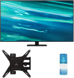 Samsung QN55Q80AA 55