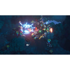 Microsoft QYN-00002 Minecraft Dungeons: Hero Edition - Xbox
