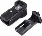 Meike MK-A6300 Vertical Battery Grip for Sony A6000/A6300