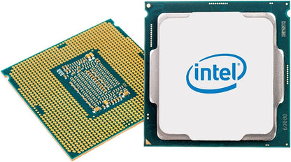 Intel BX80684I99900KF Core i9-9900KF Unlocked Processor