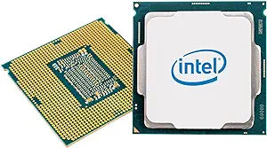 Intel CD8069504393400 Xeon W-2265 Processor 3.5 GHz — main product image