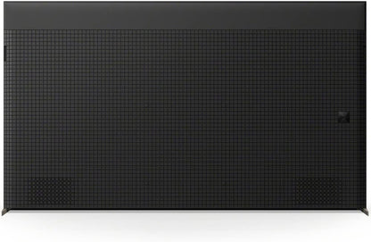 Sony E23SNXR75X95K 75" BRAVIA XR Mini LED TV