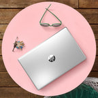 HP hp laptop 17.3