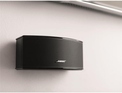 Bose 738516-1100 Lifestyle SoundTouch 535 Home Entertainment System