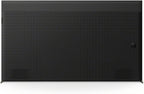 Sony E6SNXR65X95K 65