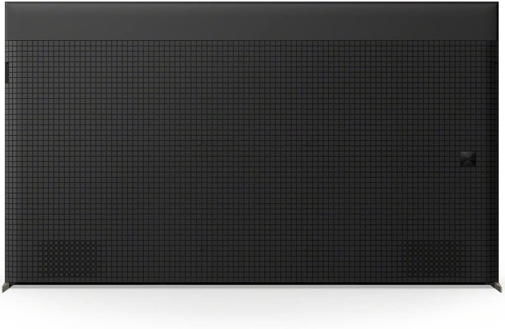 Sony E6SNXR65X95K 65" BRAVIA XR X95K Mini LED TV Bundle