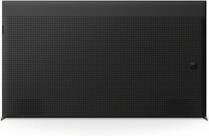 Sony E6SNXR65X95K 65" BRAVIA XR X95K Mini LED TV Bundle