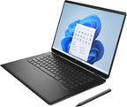 HP Spectre x360 16-F2013DX 2-in-1 i7 16