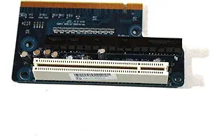 Lenovo IBM ThinkCentre A55 PCI-e Riser Card — main product image