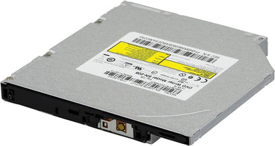 Samsung BA59-02828A DVD SuperMulti Drive DS-8A5SH