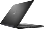 Dell 7390 Latitude Ultrabook i7 8th Gen Renewed