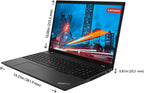 Lenovo T16 ThinkPad 16