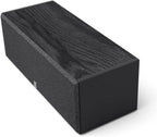 Monoprice 143154 Monolith Encore C5 Center Channel Speaker