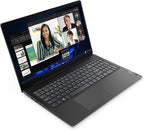 Lenovo 83CR0005US V15 G4 ABP 15.6
