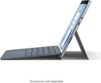 Microsoft Surface Go 2 10.5