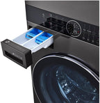LG WKEX200HBA 27