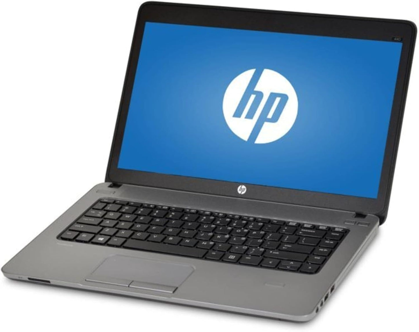 HP ProBook 440 G1 Touch FHD Ultra 7 Laptop