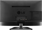 LG 24LB451B 24