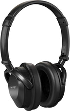 Behringer HC 2000 Studio Monitoring Headphones