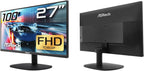 ASRock CL27FF 27